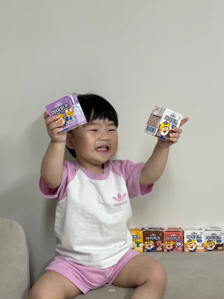 상품 이미지 5