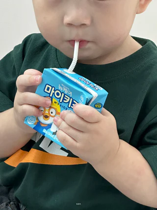 상품 이미지 6