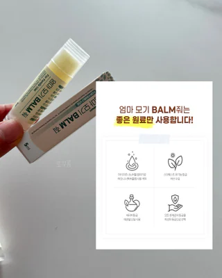 상품 이미지 4