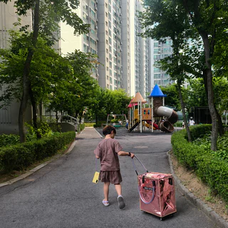 상품 이미지 4
