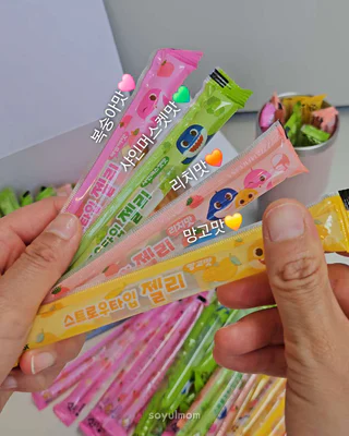 상품 이미지 2
