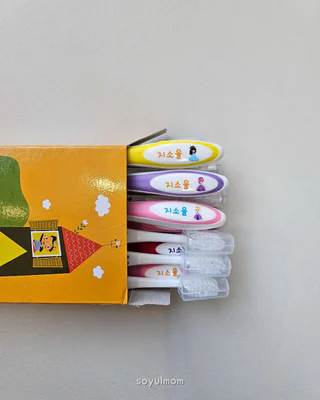 상품 이미지 5