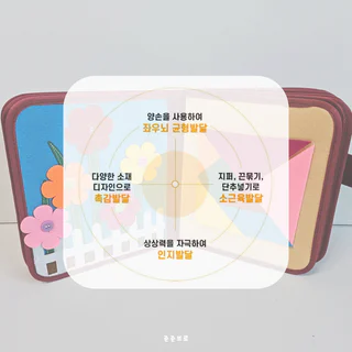 상품 이미지 6