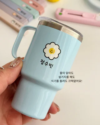 상품 이미지 4