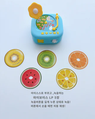 상품 이미지 3