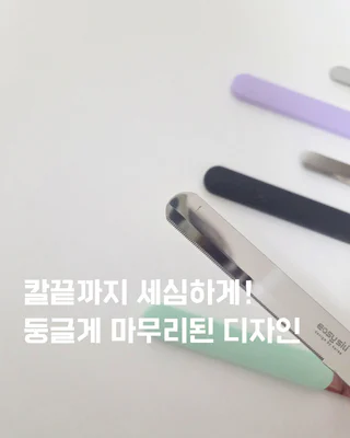 상품 이미지 3