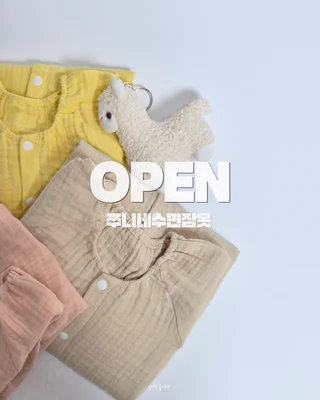 상품 이미지 2